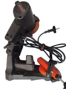 Б/у Верстат для заточування Dnipro-M sg-9p 01-200620023