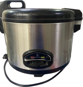 Б/у Рисоварка Airhot rc-5 01-200578977