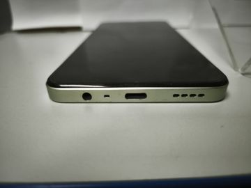 Б/в Мобільний телефон Realme c63 6/128gb 01-200841310