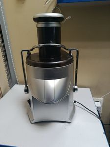 Б/в Соковитискач Aurora au 222 01-200832976