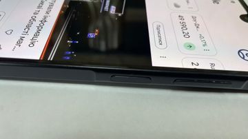 Б/в Мобільний телефон Samsung galaxy a17 4g 4/128gb 01-200797158