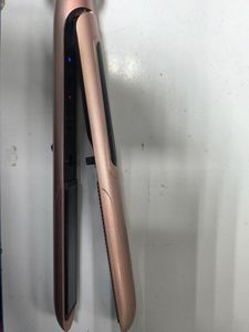 Б/в Плойка Promozer mz-7073a 01-200842408