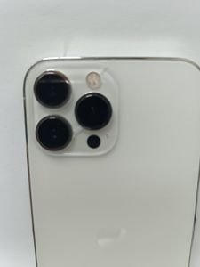 Б/в Мобільний телефон Apple iphone 13 pro max 256gb 01-200843069