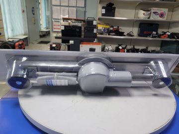 Б/у Душовий трап Asg 04g inox ss304l double lock 500x70 01-200843334