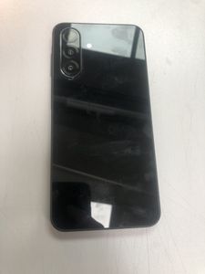 Б/в Мобільний телефон Samsung galaxy a26 5g 6/128gb 01-200843779