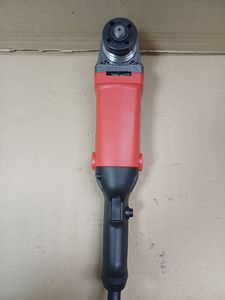 Б/в Шліфмашина кутова Vitals master ls1286hlv 16-000269346