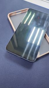 Б/у Мобильный телефон Samsung galaxy a55 5g 8/256gb 01-200843120