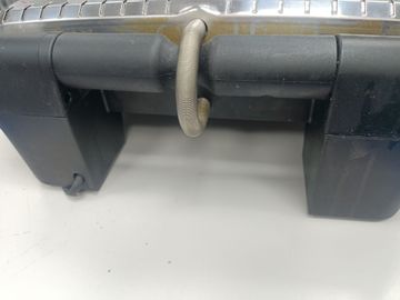 Б/в Гриль Tefal optigrill elite xl gc760d30 01-200842956