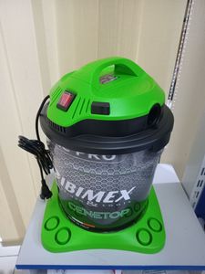 Б/в Пилосос Ribimex cenetop prcen012 01-200843515