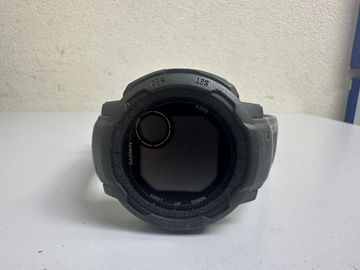 Б/в Смарт-годинник Garmin instinct 2 - dezl edition 01-200841144