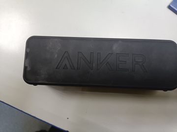 Б/в Акустика Anker soundcore 2 and 01-200843228