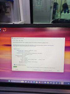 Б/у Ноутбук Lenovo 15/ryzen 5 5500u ddr4/8gb ddr4/hdd *відсутній/ssd 256 gb/*інтегрована 01-200844037