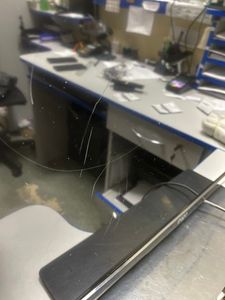 Б/у Телевизор Ergo le32v6 01-200842469