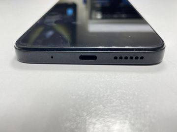 Б/в Мобільний телефон Xiaomi redmi 13 8/256gb 01-200834244