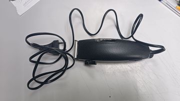 Б/в Тример електричний Vitek vt-252obk 01-200844203