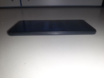 Б/в Мобільний телефон Xiaomi redmi 8 4/64gb 01-200844750