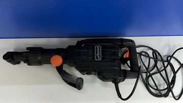 Б/в Відбійний молот Dnipro-M sh-45 01-200821606