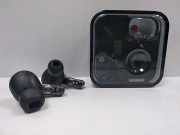 Б/у Наушники Nothing ear 3 01-200844711