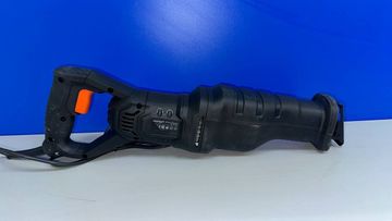 Б/в Шабельна пила Dnipro-M sr-210 rx 01-200828455