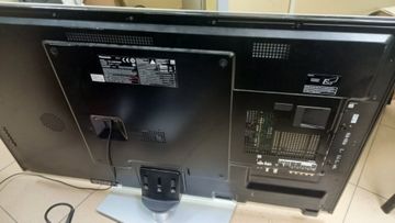 Б/у Телевизор Panasonic tx-l50etw60 01-200843661