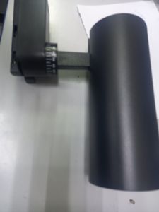 Б/у Свiтильник трековий Sopilka led 030 30w 4200k 01-200844127