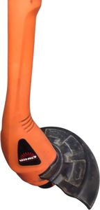 Б/в Електрокоса Vitals ezt 032s 01-200804681