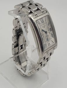 Б/в Годинник Longines l5.755.4 01-200796062