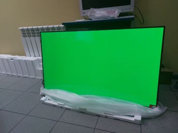 Б/в Телевізор Lg oled48c5 01-200845045