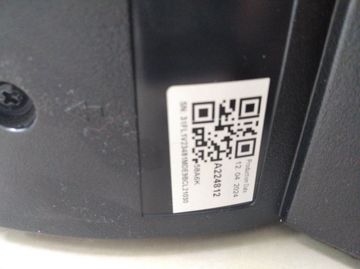 Б/в Телевізор Hisense 58a6k 01-200845199