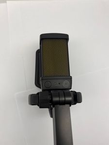 Б/в Мікрофон Fifine q6 01-200802789