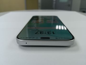 Б/у Мобильный телефон Honor 400 lite 8/256gb 01-200811010