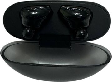 Б/в Навушники Oppo enco air 18-000093573