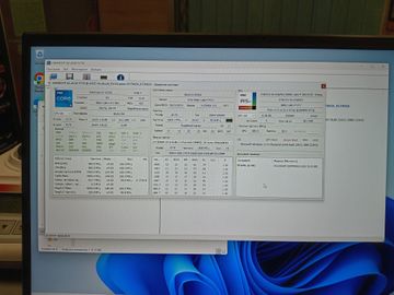 Б/в Ноутбук Asus vivobook 17 x1704za 01-200846914