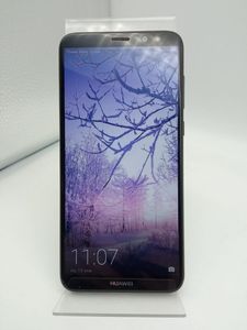Б/у Мобильный телефон Huawei mate 10 lite 4/64gb 01-200846595