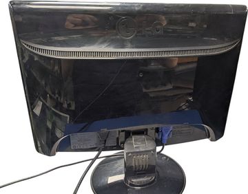 Б/в Монітор Lg w1952tqt 01-200838205