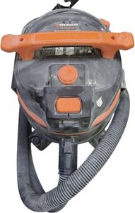 Б/в Пилосос Tekhmann tvc-1430 s2 p 01-200820809