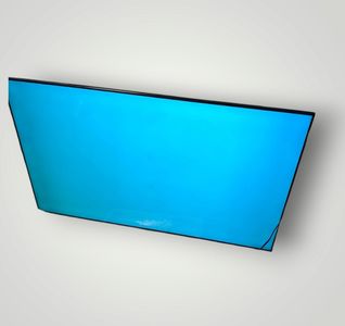 Б/в Телевізор Samsung ue58cu7100 01-200745244