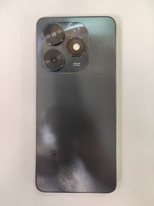 Б/в Мобільний телефон Tecno spark go 2024 4/64gb 01-200847439