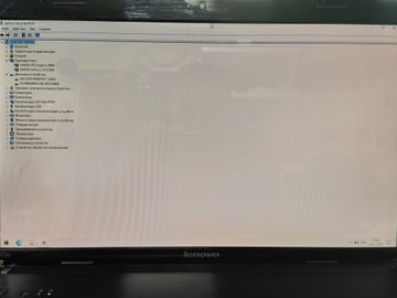 Б/в Ноутбук Lenovo 17/core i3 3110m ddr3/16gb ddr3/hdd 1000 gb/ssd 120 gb/geforce gt635m 01-200847429