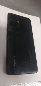Б/в Мобільний телефон Xiaomi redmi 13c 5g 4/128gb 01-200847728