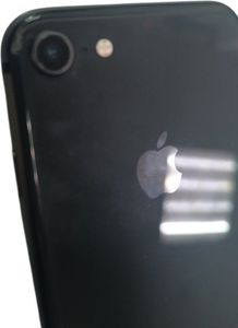 Б/в Мобільний телефон Apple iphone 8 64gb 01-200847565