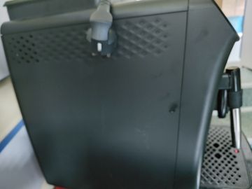 Б/у Кофеварка Philips series 800 ep0820/00 01-200847941