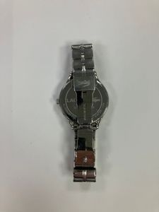 Б/в Годинник Lacoste lc.101.3.14.2856 01-200834845