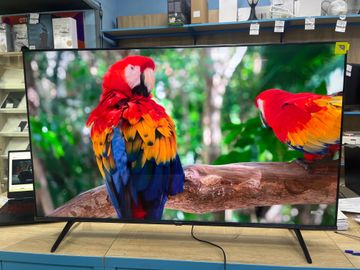 Б/в Телевізор Hisense 50e7kq 01-200845452