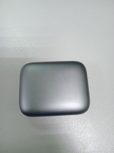 Б/в Навушники Realme buds air 7 pro metallic 01-200849118