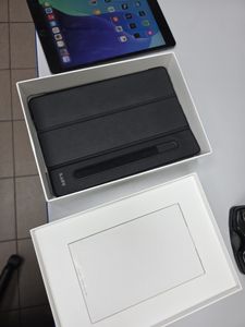 Б/в Планшет Apple ipad 10.2 2021 wi-fi + cellular 64gb 01-200848546