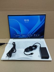 Hp 15/core ultra 5 125h ddr5/16gb ddr4/hdd *відсутній/ssd 500 gb/*інтегрована