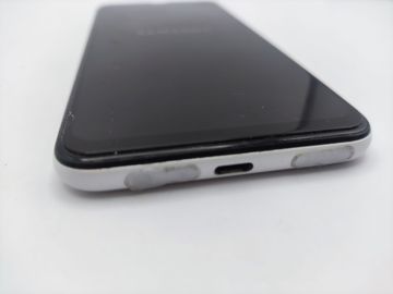 Б/в Мобільний телефон Samsung a025f galaxy a02s 3/32gb 01-200848438