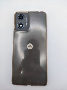 Б/у Мобильный телефон Motorola moto e14 2/64gb 01-200848333