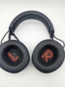 Б/у Наушники Jbl quantum 610 01-200744784